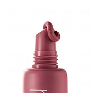 ROM&ND #04 OLD CHERRY COLOR LIP MATTE (8gr)